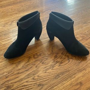 Loeffler Randall Booties